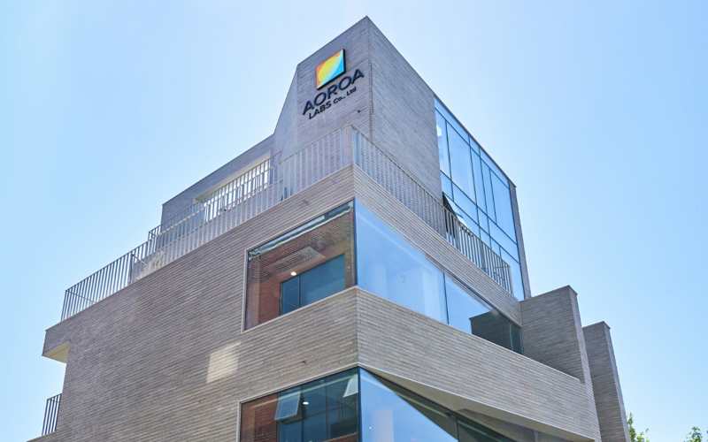 아로아랩스, 중기부 기술창업 지원 프로그램 'TIPS' 최종 선정