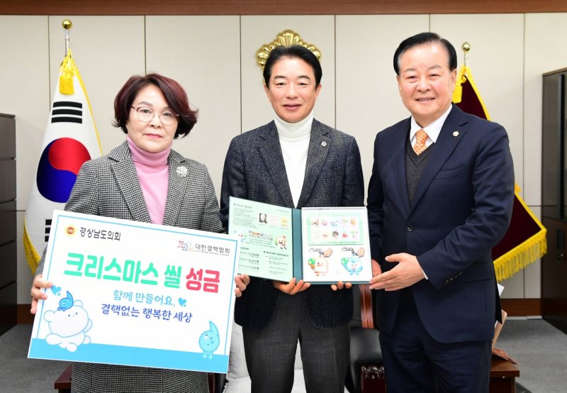 (출처=뉴시스/NEWSIS)