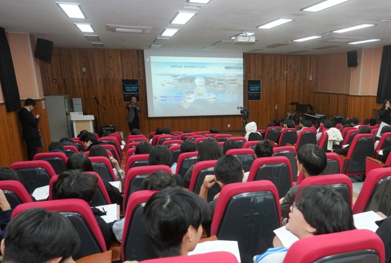 (출처=뉴시스/NEWSIS)