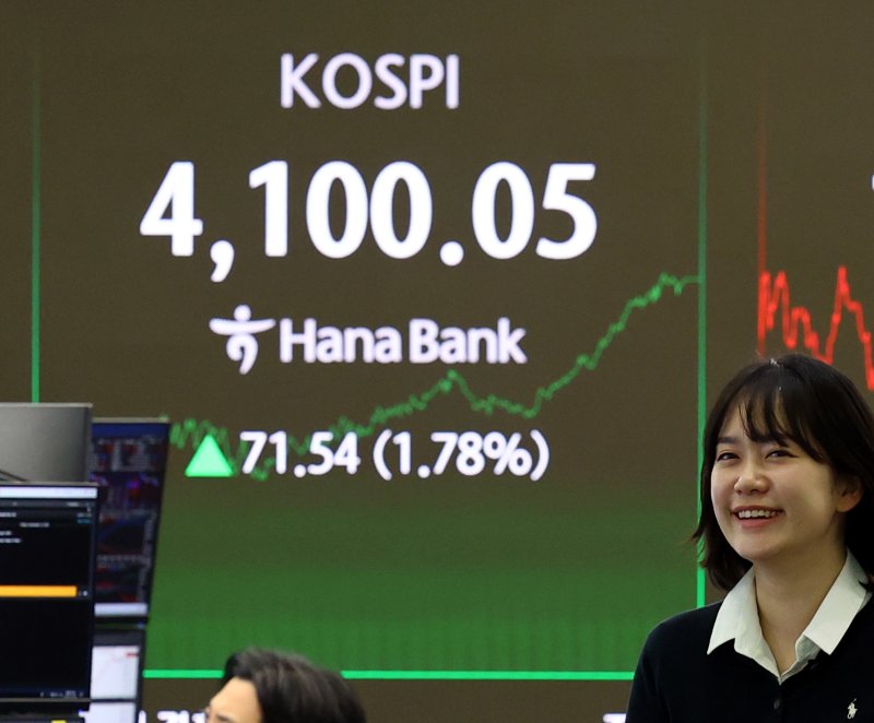 (출처=뉴시스/NEWSIS)