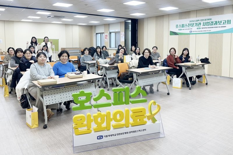 (출처=뉴시스/NEWSIS)