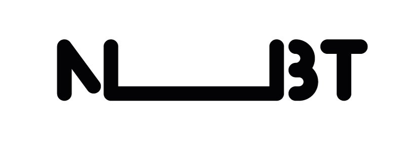 *재판매 및 DB 금지