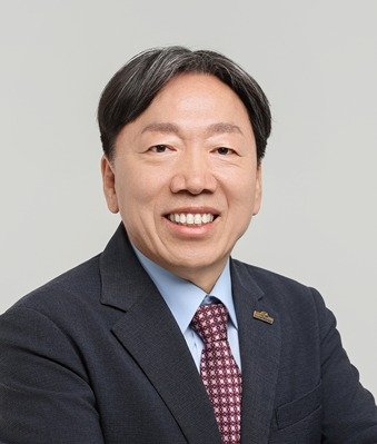 장정열 제16대 전북특별자치도사회복지사협회장 당선인.(전북도사회복지사협회 제공. 재판매 및 DB금지)/뉴스1