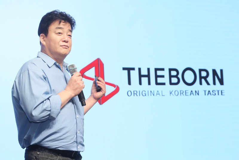 (출처=뉴시스/NEWSIS)