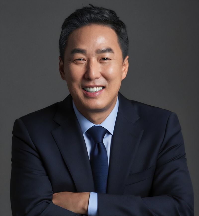 윤인구 ㈔대한민국 제헌국회의원 유족회 회장