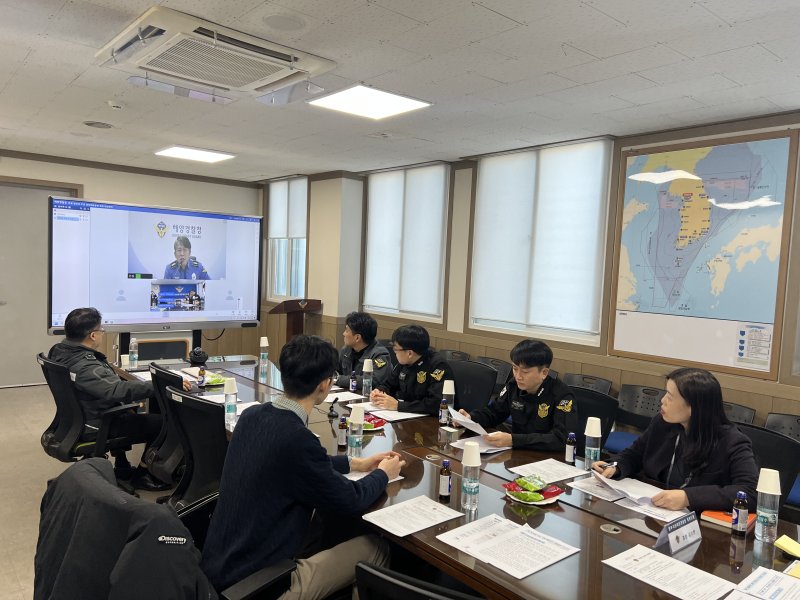 (출처=뉴시스/NEWSIS)