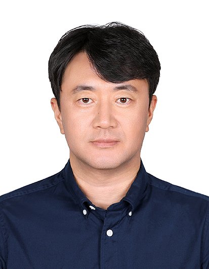 충주 중원당 김영섭 씨(충북도 제공. 재판매 및 DB금지)