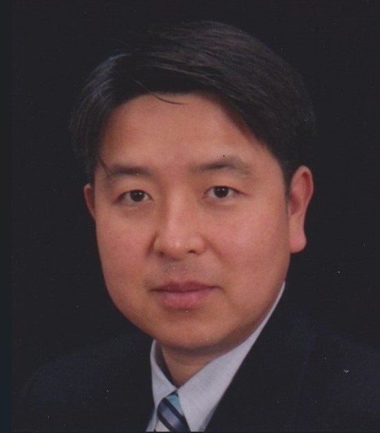 장정헌 한국PR학회 27대 회장(차의과학대 교수)