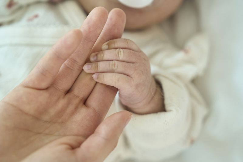 사진은 기사 본문과 무관함./사진=게티이미지뱅크