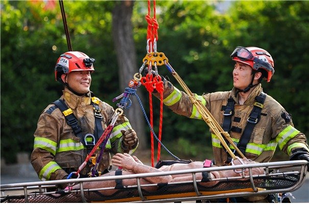 (한국철강협회 제공)