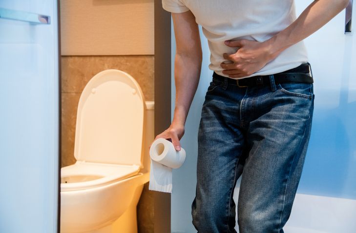 사진=게티이미지뱅크