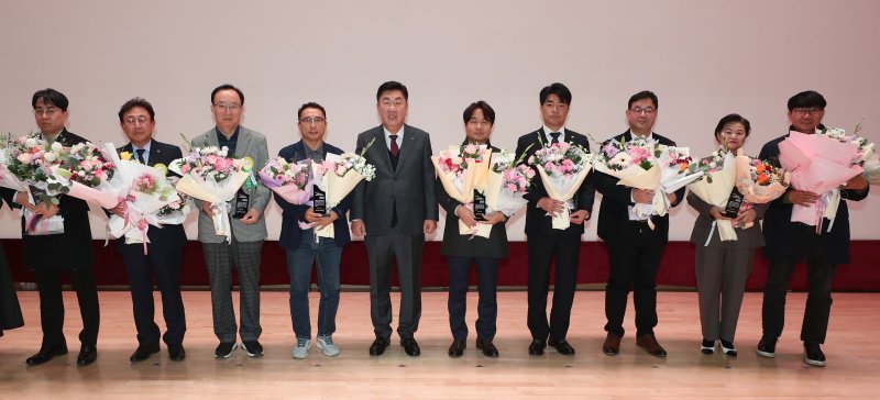 (출처=뉴시스/NEWSIS)