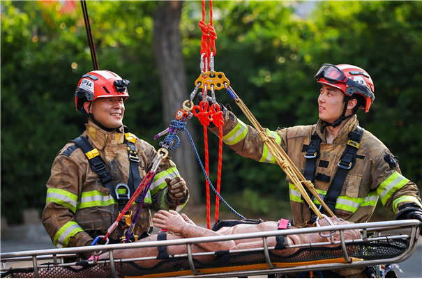 철강협회 철강홍보위, '2025 철강사진 공모전' 시상식 개최