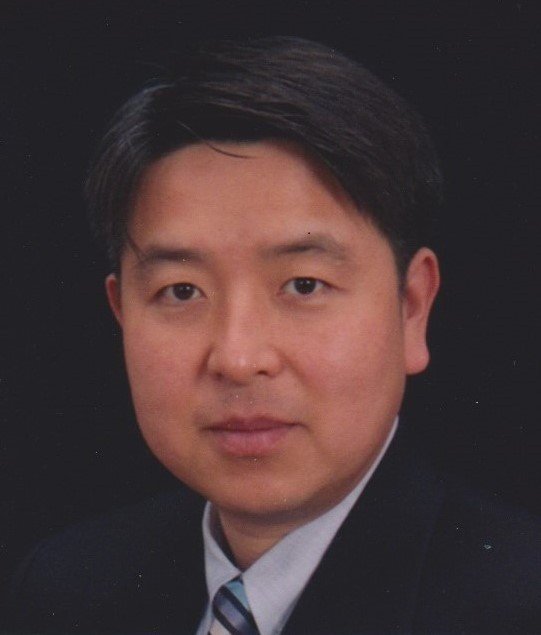 [서울=뉴시스] 제27대 한국PR학회장에 취임한 장정헌 차의과학대학교 교수. (사진=차의과학대학교 제공) 2025.12.08 photo@newsis.com *재판매 및 DB 금지