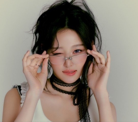 인코드엔터테인먼트