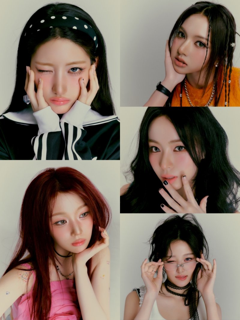 인코드엔터테인먼트