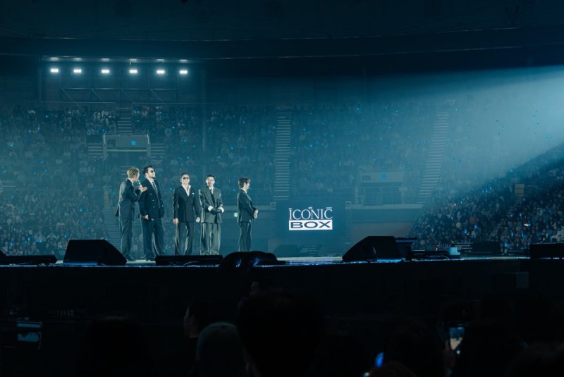 [서울=뉴시스] 지오디(god). (사진 = 젬스톤 이엔엠 제공) 2025.12.08. photo@newsis.com *재판매 및 DB 금지