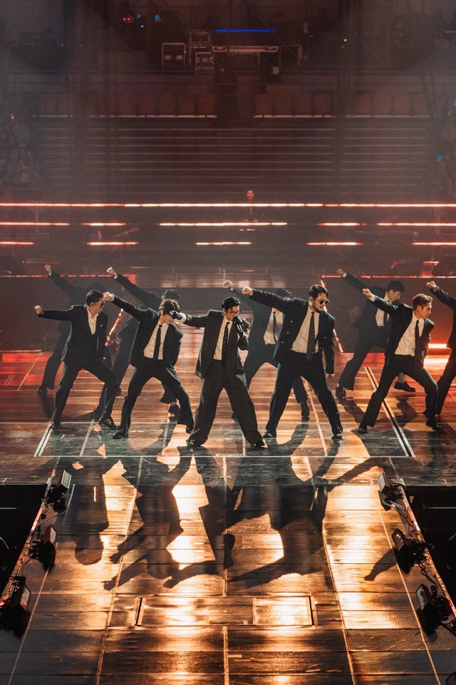 [서울=뉴시스] 지오디(god). (사진 = 젬스톤 이엔엠 제공) 2025.12.08. photo@newsis.com *재판매 및 DB 금지