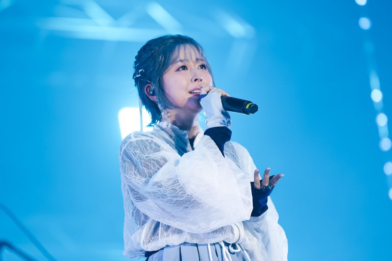 [서울=뉴시스] 결속밴드. (사진 = 리벳 제공) 2025.12.08. photo@newsis.com *재판매 및 DB 금지