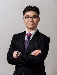 [논산=뉴시스]국방대 문장권 교수. 2025. 12. 08. photo@newsis.com *재판매 및 DB 금지