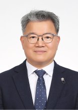 유주선 강남대 법행정세무학부 교수