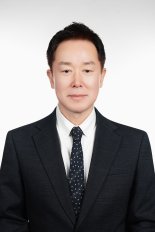 하이트진로 장인섭 신임 대표 내정