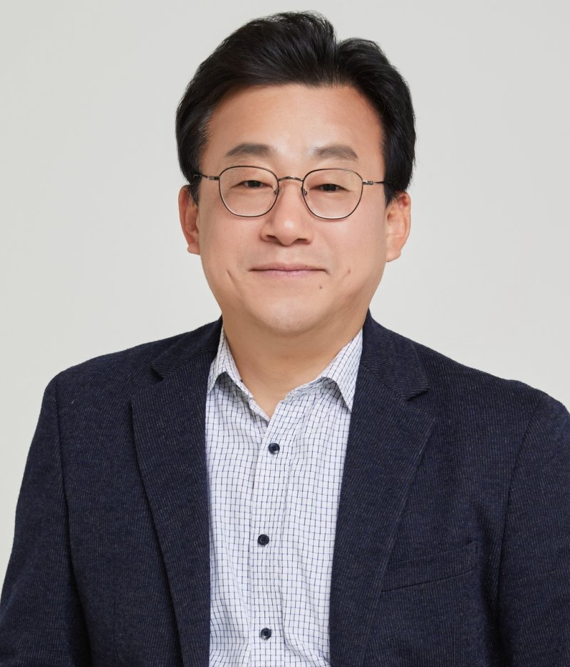 제50대 한국기자협회장에 기호 1번 박종현 후보 당선