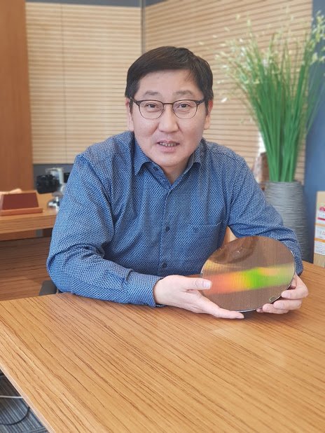 제주 청년의 '반도체 명장' 꿈 이뤄준 JSC