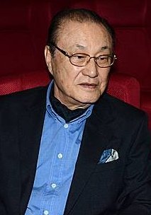 [서울=뉴시스] 윤일봉. (사진 = 뉴시스 DB) 2025.12.08. photo@newsis.com *재판매 및 DB 금지