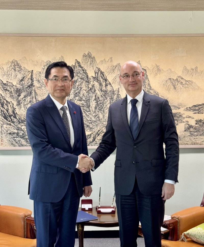 (출처=뉴시스/NEWSIS)