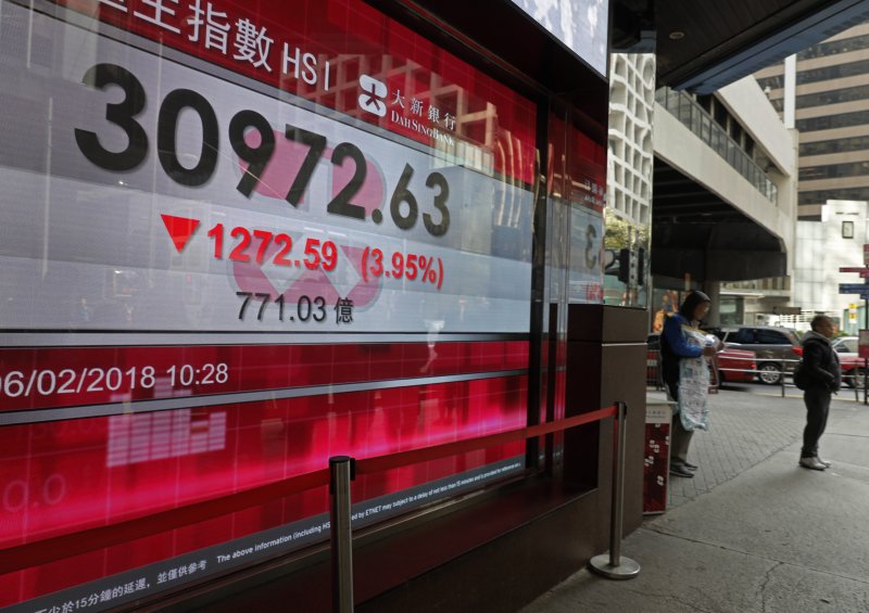 (출처=뉴시스/NEWSIS)