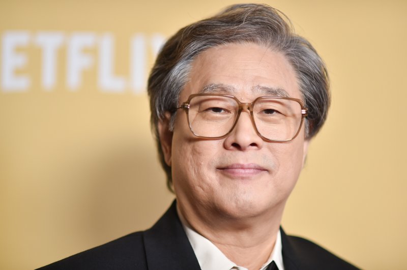 (출처=뉴시스/NEWSIS)