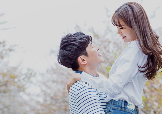 [뉴시스] (사진=온리유, 비에나래) *재판매 및 DB 금지