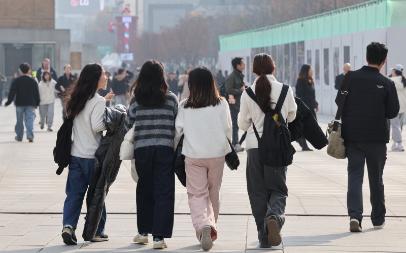 (출처=뉴시스/NEWSIS)