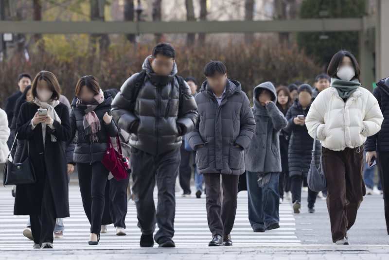 (출처=뉴시스/NEWSIS)