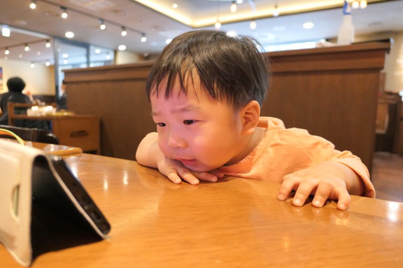 [뉴시스] [뉴시스] 사진은 본 기사의 이해를 돕기 위한 이미지. (사진 = 유토이미지) *재판매 및 DB금지 *재판매 및 DB 금지