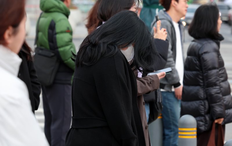 (출처=뉴시스/NEWSIS)