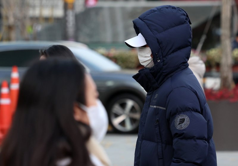 (출처=뉴시스/NEWSIS)