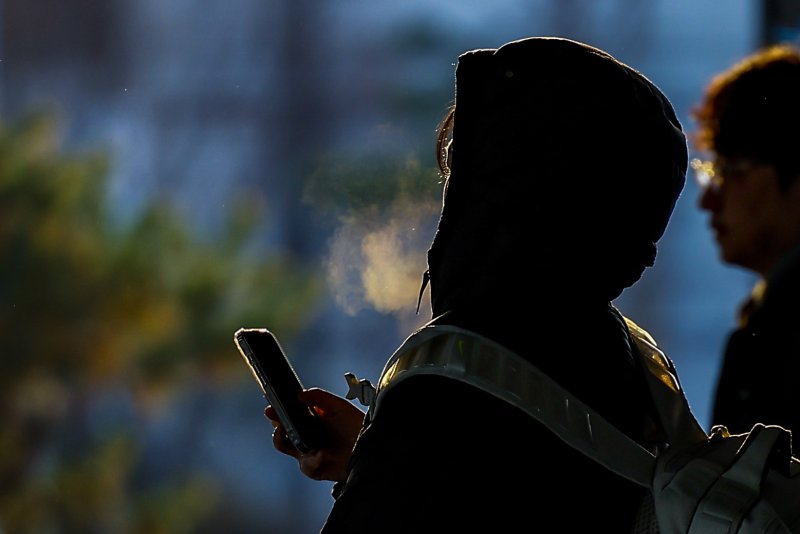 (출처=뉴시스/NEWSIS)