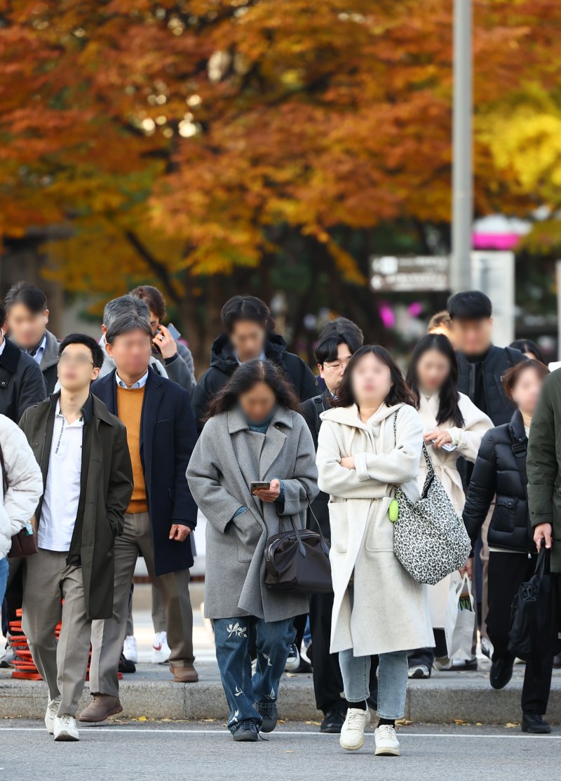 (출처=뉴시스/NEWSIS)