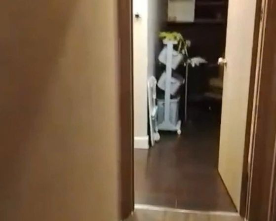 베트남 고급빌라서 한국인 남성 숨진 채 발견, 5일 전에... 소름