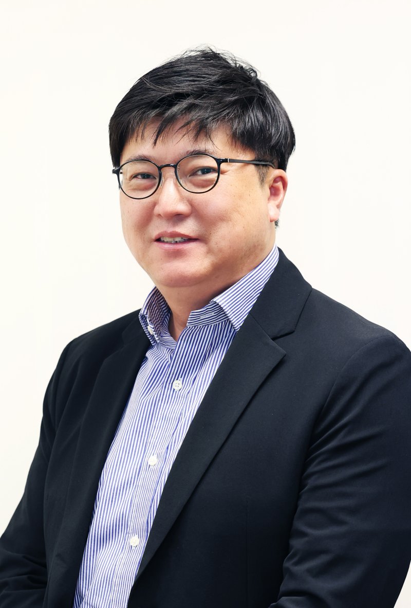 서명훈 산업1부 부국장