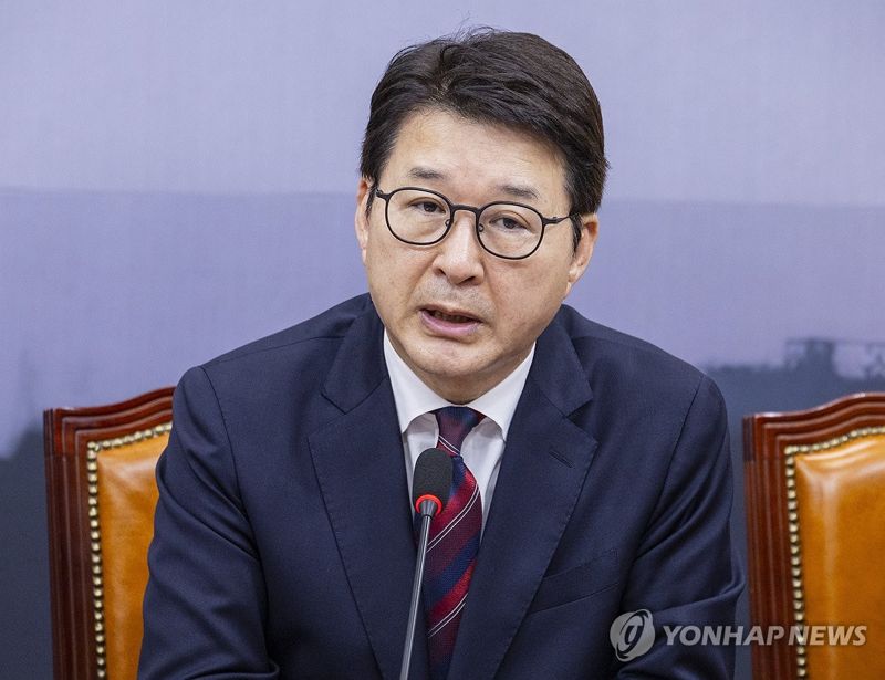 /사진=연합뉴스