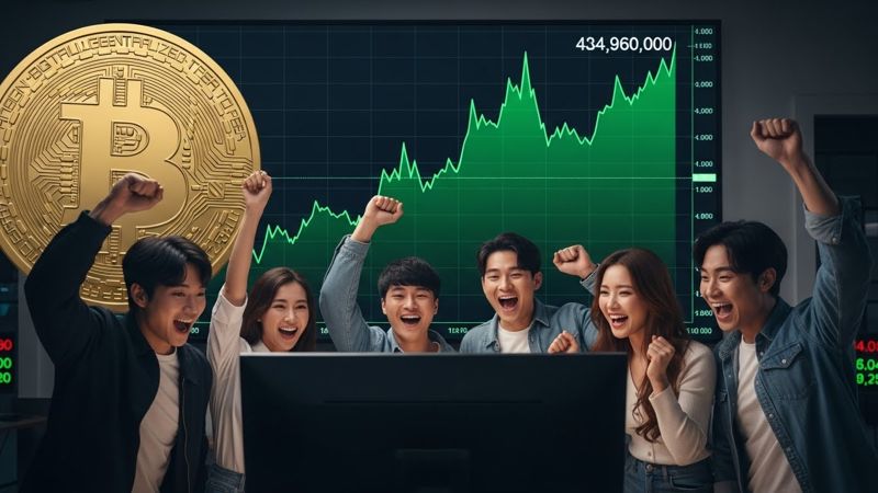 기사 이해를 돕기 위해 AI로 생성한 이미지