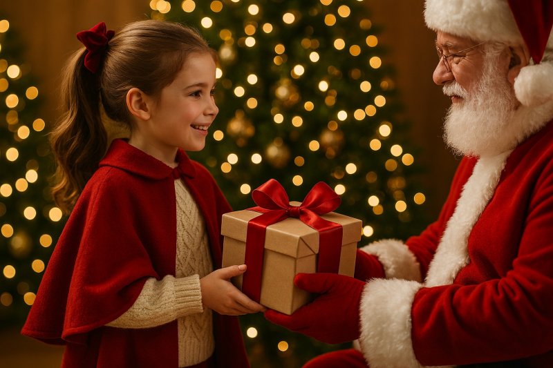 [서울=뉴시스] 롯데호텔 제주는 연말연시를 맞아 다채로운 이벤트를 선보인다고 9일 밝혔다. (사진=롯데호텔 제주 제공) 2025.12.09. photo@newsis.com *재판매 및 DB 금지