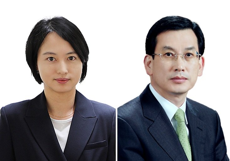 *재판매 및 DB 금지