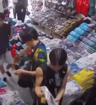 (출처=소셜미디어 엑스(X))