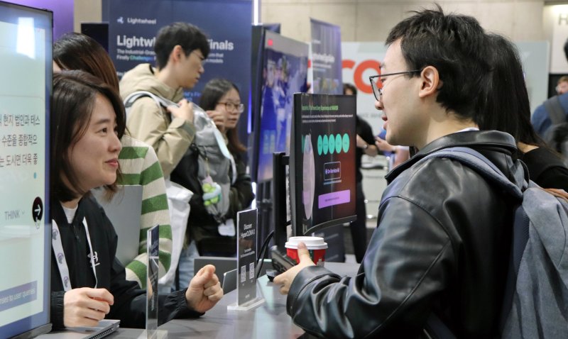 (출처=뉴시스/NEWSIS)