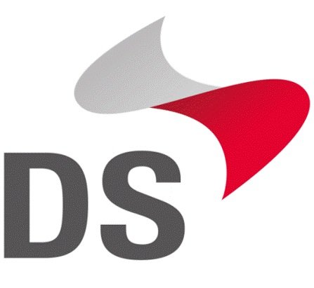 *재판매 및 DB 금지