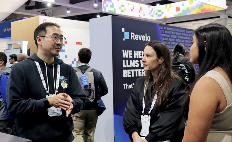 (네이버클라우드 제공)